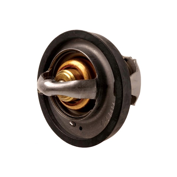 98-08 Pontiac 3.8L/Chevy 00-03 3.8L Thermostat Asm-, 131-120